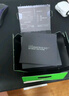 雷蛇（Razer）戰錘狂鯊V3 有線(xiàn)入耳式耳機耳塞 7.1環(huán)繞聲 吃雞神器 三角洲官方指定 Type C（贈THX軟件 可調EQ） 曬單實(shí)拍圖