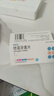 [蒂諾安] 地諾孕素片2mg*14片/盒 5盒裝 曬單實拍圖