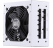 鑫谷（segotep）GM650W冰山版金牌全模組電源（80plus金牌/白色模組線(xiàn)/支持5060Ti顯卡/寬幅臺式電腦主機箱電源） 曬單實(shí)拍圖