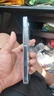 魅族（MEIZU）Lucky 08 AI幸運(yùn)手機(jī) 12GB+512GB 隕石黑 6000mAh持久續(xù)航 1.5K旗艦護(hù)眼屏 曬單實(shí)拍圖