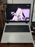 七彩虹（Colorful）隱星P16 Pro 2025年旗艦版14代酷睿RTX5070Ti/5080顯卡高性能輕薄G16 Pro黑悟空游戲本筆記本電腦 i7-13620H 5060 16G 512G 曬單實(shí)拍圖