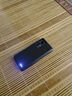 諾康士適用小米背夾充電寶至尊夾背電池5G充電手機殼一體式便攜無(wú)線(xiàn)快充移動(dòng)電源一萬(wàn)毫安 小米12/12X/12S通用【全新升級款】磨砂黑 2H大容量 曬單實(shí)拍圖