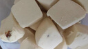 索菲亞冰淇淋 朗姆葡萄牛奶口味冰糕大碗冰激凌 雪糕冷飲 450g*1碗 曬單實拍圖