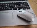 華為MateBook D 16 筆記本電腦 13代酷睿標(biāo)壓處理器/16英寸護(hù)眼大屏/輕薄辦公本 i5 16G 1T 皓月銀 曬單實(shí)拍圖