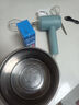 光多拉 寶寶輔食蒸糕模具嬰兒輔食工具家用DIY硅膠烘焙蛋糕磨具食品級(jí) 曬單實(shí)拍圖