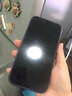 京修（團購服務(wù)）蘋(píng)果手機iPhone換高容量電池維修服務(wù) 蘋(píng)果 13 換高容電池【到店服務(wù)】 曬單實(shí)拍圖