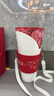 SK-II神仙水230ml精華液sk2化妝品護(hù)膚品套裝禮盒skii七夕情人節(jié)禮物女 曬單實(shí)拍圖