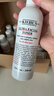 科顏氏（Kiehl's）高保濕精華水250ml 補水保濕護膚品禮盒【中秋禮物】 曬單實(shí)拍圖