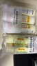 陳克明面條 老媽廚房雞蛋風(fēng)味掛面900g*3包組合 炸醬面拌面拉面營養(yǎng) 曬單實(shí)拍圖