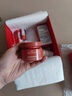 悅木之源（Origins）蘋果水保濕抗皺套裝護(hù)膚品蘋果水100ml+蘋果精華霜50ml生日禮物 曬單實(shí)拍圖
