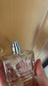 范思哲（VERSACE）粉耀晶鉆女士淡香水30ml 節日禮物生日禮物送女友 曬單實(shí)拍圖