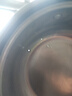 不銹鋼湯鍋奶鍋燉鍋煮粥煲湯鍋單柄鍋泡面煮奶鍋牛奶鍋學(xué)生宿舍鍋 16cm雙柄湯鍋【無蓋】 曬單實(shí)拍圖