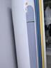 家電維修 上門檢測 空調(diào)/洗衣機(jī)/電視機(jī)/熱水器/油煙機(jī)/燃?xì)庠?空調(diào)維修檢測 曬單實(shí)拍圖