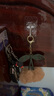 夢(mèng)庭 掛鉤 強(qiáng)力粘鉤衛(wèi)生間免打孔掛鉤貼浴室門后貼墻掛衣鉤 20只 曬單實(shí)拍圖
