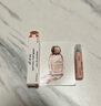 納西索·羅德里格斯（Narciso Rodriguez）由我女士淡香精0.6ml（香水試用裝 試香）（效期至26年8月） 曬單實拍圖