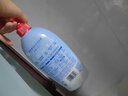奧妙【新一代內(nèi)衣洗衣液】 10s去血漬 殺菌抑味 去除HPV小蒼蘭香 750G 曬單實拍圖