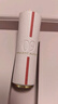 蘭蔻全新菁純唇膏啞光口紅#09烤栗秋四季限定禮盒套裝七夕情人節(jié)禮物 曬單實(shí)拍圖