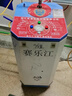 鍋爐除垢劑強(qiáng)力去水污工業(yè)蒸汽管道下水道專用恩資泉熱水器中央空調(diào)冷卻塔清洗除垢劑 5斤裝 曬單實(shí)拍圖