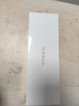 華為暢享80  256GB 曜金黑 6620mAh電池超能續航  雙五星超耐摔 華為手機【贈話(huà)費券】國家補貼 曬單實(shí)拍圖