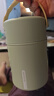 九陽（Joyoung） 燜燒杯316L不銹鋼保溫飯盒男女士學生真空保溫杯悶燒壺罐800ml 曬單實拍圖