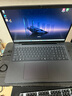 戴爾Dell Pro Max 16圖形移動工作站AI筆記本電腦Ultra 7-265H/32G/1T/RTX PRO 500 6G/Win11H/定制 曬單實拍圖