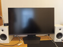 LG 27GP95U 27英寸 4K160Hz顯示器  HDR600 NanoIPS 游戲電競顯示器PS5 HDMI2.1 95U高階版 4K240Hz 27G850A 曬單實(shí)拍圖