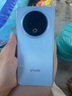 vivo Y500 8GB+256GB 冰川藍 8200mAh超薄藍海電池 IP69+滿(mǎn)級防水 越級旗艦外觀(guān) 耐用抗摔 AI手機 曬單實(shí)拍圖