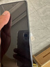 【99成新】華為（HUAWEI）Mate X5 折疊屏手機(jī) 12GB+256GB 羽砂黑【質(zhì)檢報(bào)告】 曬單實(shí)拍圖