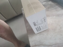 華為pura x 折疊屏 2025新款折疊屏手機 現貨當天發(fā) 華為px闊折疊 型格綠典藏版 16GB+512GB典藏 原封未激活（有日日新紅包） 曬單實(shí)拍圖