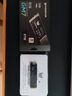 宏碁掠奪者（PREDATOR）1TB SSD固態(tài)硬盤(pán) M.2接口(NVMe協(xié)議) GM7系列｜NVMe PCIe 4.0讀速7200MB/s  AI電腦存儲(chǔ)配件 曬單實(shí)拍圖