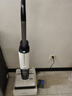 海爾Z1500洗地機【雙滾刷 0纏毛 60℃熱烘 20KPa大吸力】國家補貼 吸拖洗一體拖地用機器人3.3寸屏 【頂配版Z1500】60℃熱烘｜升級20000Pa 曬單實(shí)拍圖