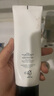 VIDIVICI 女神洗面奶蠶絲泡沫潔面乳 120ml 凈顏美肌洗面奶 曬單實(shí)拍圖