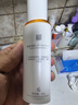 薇諾娜林高遠(yuǎn)同款清透防曬乳50gSPF48PA防曬霜隔離護(hù)膚品 曬單實(shí)拍圖
