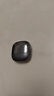 小米（MI）Xiaomi Buds 5【政府補貼】降噪耳機 半入耳式藍牙耳機 適用于安卓蘋(píng)果手機（月影黑） 曬單實(shí)拍圖