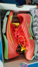 耐克田徑精英巴黎新款  Nike Maxfly 2 FP耐克男女碳板氣墊短跑釘鞋 FD8395-600/Maxfly 2代 41 曬單實拍圖