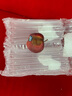 品贊新西蘭丹爍蘋(píng)果新鮮脆甜蘋(píng)果 丹爍蘋(píng)果12個(gè)單果130-150g 曬單實(shí)拍圖