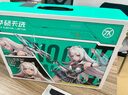華碩天選6 Pro 酷睿版 國(guó)家補(bǔ)貼20%Ultra 7 16英寸游戲本筆記本電腦(U7-255HX 16G 1T RTX5060 2.5K)灰 曬單實(shí)拍圖