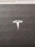 特斯拉（Tesla）官方 中控臺(tái)托盤Model 3 Model Y 扶手箱收納盒 曬單實(shí)拍圖