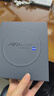 vivo X200 Pro 藍晶x天璣9400芯片蔡司2億APO超級長(cháng)焦 藍圖影像芯片V3+  OriginOS5 AI 手機 白月光 12GB+256GB 官方標配 曬單實(shí)拍圖