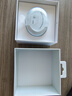 OPPO Enco Free4 【國家補(bǔ)貼】真無線入耳式藍(lán)牙耳機(jī)降噪耳機(jī)搭檔 Find X8通用蘋果華為小米手機(jī)水漾藍(lán) 曬單實拍圖