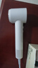 徠芬高速吹風(fēng)機(jī) 速干護(hù)發(fā)家用電吹風(fēng) 萊芬負(fù)離子吹風(fēng)筒 生日禮物 SE lite奶茶色+風(fēng)嘴+支架 曬單實(shí)拍圖