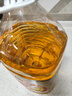 駱駝嘜一級物理壓榨特香花生油6.18L 中國香港品牌     曬單實拍圖