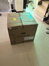 大廚老板電器【國家補貼】小白馬微波爐小型烤箱微蒸烤炸燉一體空氣炸三合一光波爐水波爐變頻 DB621 陶瓷內(nèi)膽-奶油白-27L 曬單實拍圖