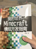 正版我的世界 Minecraft模組開(kāi)發(fā)指南 土球球 Java編程語(yǔ)言Minecraft模組開(kāi)發(fā)入門(mén)教程 電子工業(yè) Minecraft模組開(kāi)發(fā)流程圖書(shū)籍 我的世界Minecraft模組開(kāi)發(fā)指南 曬單實(shí)拍圖