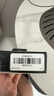 ANKER安克Prime【胡彥斌同款】Tim推薦充電線(xiàn)240WType-C適用iPhone17ProMax蘋(píng)果16/15快充數據線(xiàn)1.8m 曬單實(shí)拍圖
