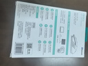雙飛燕（A4TECH）FB10CS 輕音無(wú)線(xiàn)藍牙鼠標可充電筆記本電腦辦公手機平板ipad通用 飛時(shí)代 石曜黑 曬單實(shí)拍圖