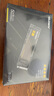 光威（Gloway）512GB SSD固態(tài)硬盤 M.2接口(NVMe協(xié)議)  PCIe 3.0x4 3000MB/s 天策系列 曬單實拍圖