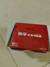 南孚5號(hào)電池30粒 五號(hào)堿性燃?xì)獗?遙控器/電子秤/掛鐘/無線鼠標(biāo)/計(jì)算器/玩具等（4代、5代隨機(jī)發(fā)貨） 曬單實(shí)拍圖