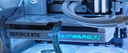 耕升GeForce RTX 5060 踏雪 OC 8G游戲顯卡 DLSS 4 電競游戲/設(shè)計剪輯/AI本地部署/直播娛樂 曬單實拍圖