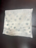 EP雅瑩女裝 真絲波點印花暗紋提花輕薄外套 夏季商場同款1232A 綠色 S 曬單實拍圖